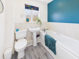 Bathroom- click for photo gallery